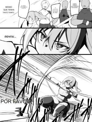 NTR‎ Guild‎ Hentai pt-br 07