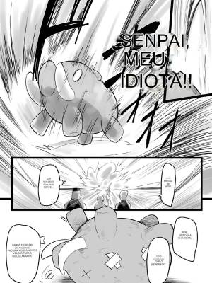 NTR‎ Guild‎ Hentai pt-br 08