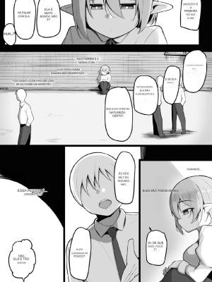 NTR‎ Guild‎ Hentai pt-br 10