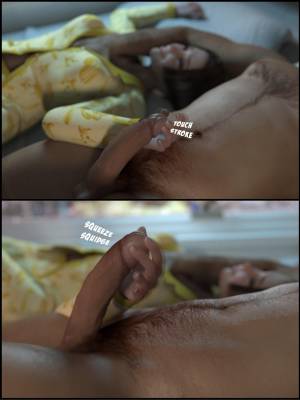 One Human Being Part 7 Hentai pt-br 106