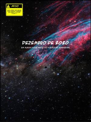 One Human Being Part 7 Hentai pt-br 131