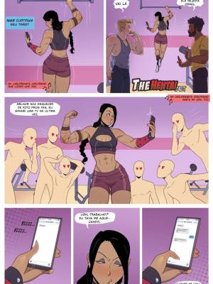 Ruin County Hentai pt-br 03