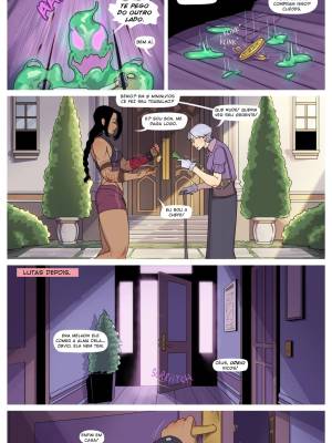 Ruin County Hentai pt-br 05