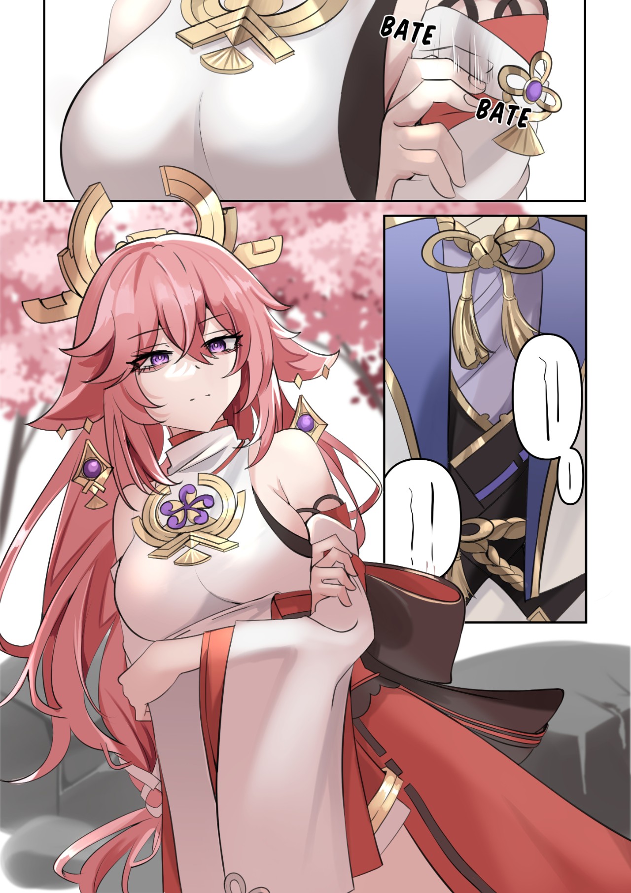 Same Style Hentai pt-br 03