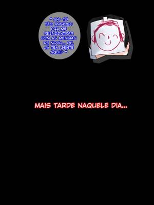 Substitute Sensei Part 2 Hentai pt-br 28