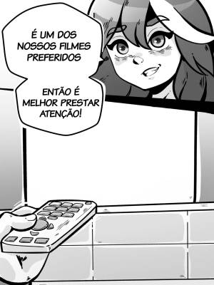 Under The Covers Hentai pt-br 05