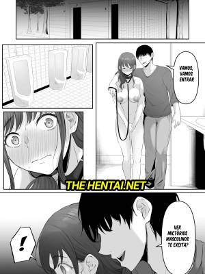 Beautiful Asshole Club Fallen Hentai pt-br 42