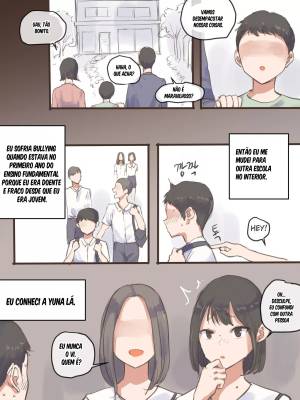 Behind By Laliberte Hentai pt-br 04