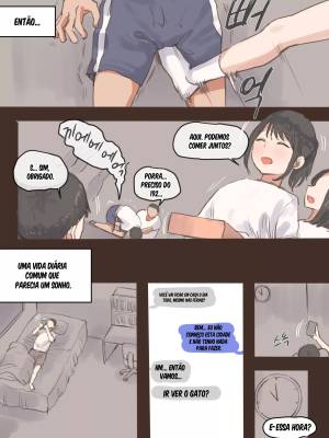 Behind By Laliberte Hentai pt-br 06
