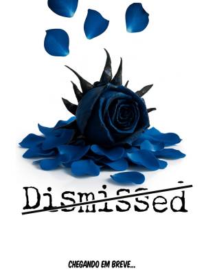 Dismissed