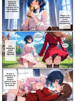  Embrace Your Faith Part 2 Hentai pt-br 02