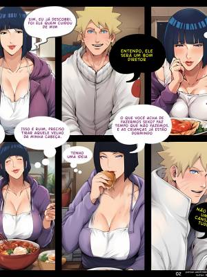 fsafsankdfsafs Hentai pt-br 03