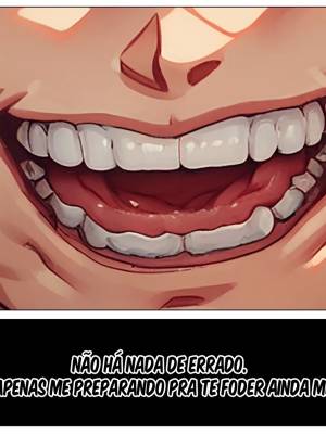 Gohan Visits Bulma Hentai pt-br 39