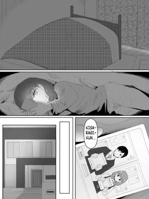 Happiness By Goma Gorilla Hentai pt-br 08