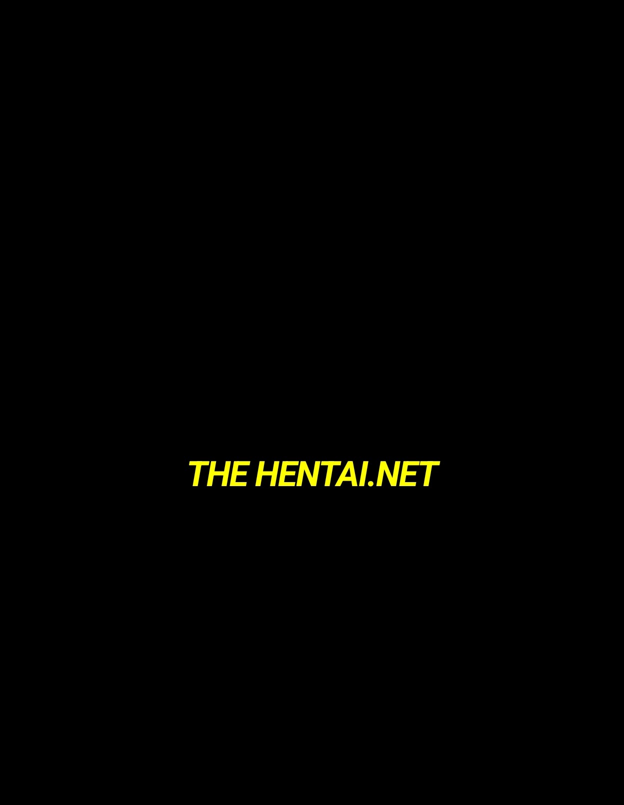 Hisato Azuma Cowgirl BBC Hentai pt-br 13