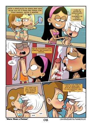 More Than a Potion Hentai pt-br 08