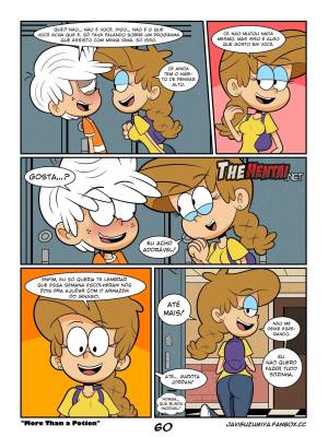 More Than a Potion Hentai pt-br 61