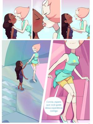 Pearl's Training Hentai pt-br 04