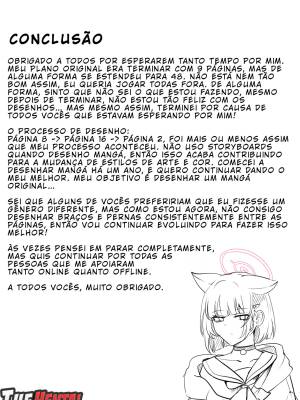 Same Style Hentai pt-br 50