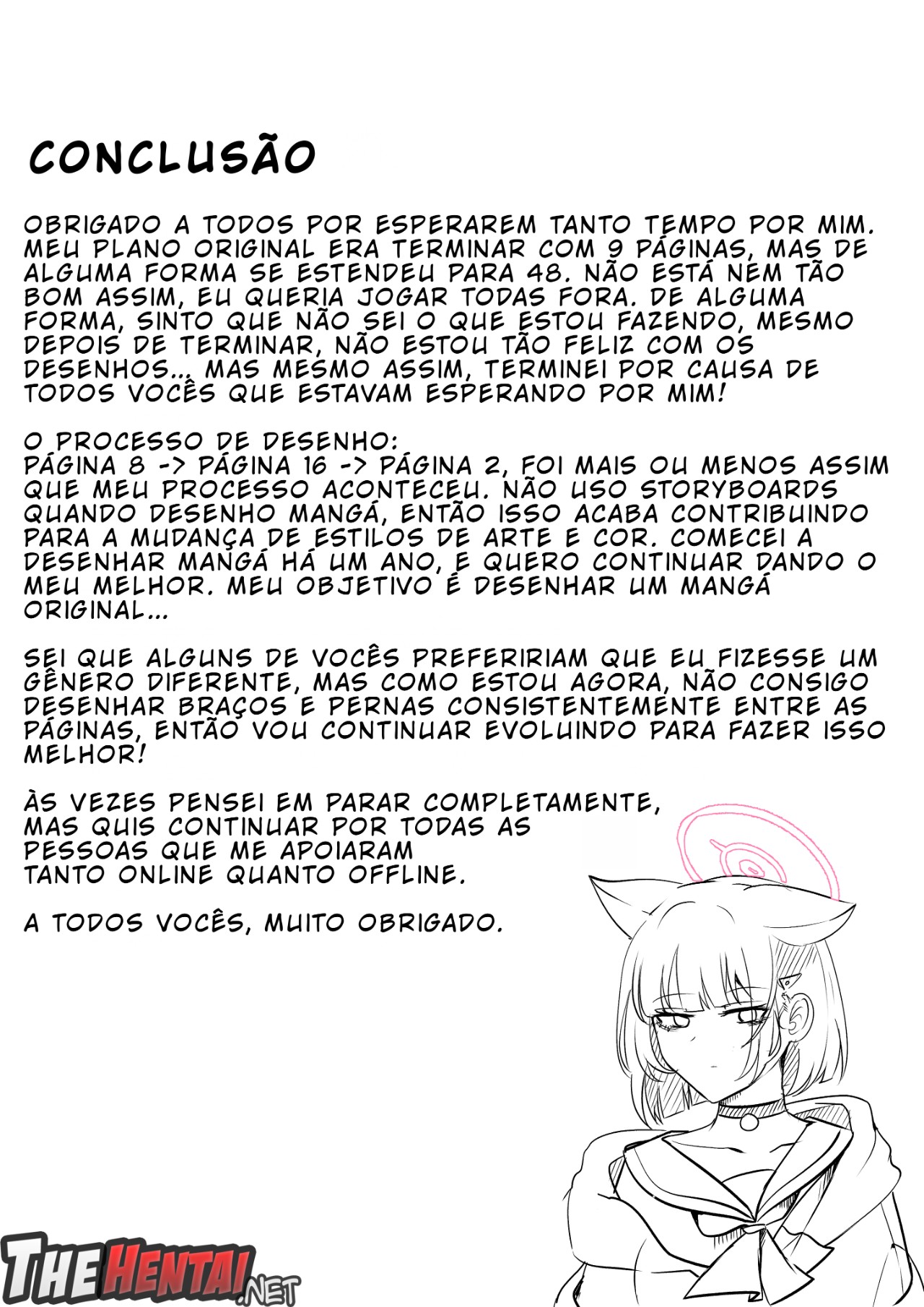Same Style Hentai pt-br 50