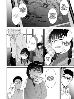 Sex With Your Otaku Friend Is Mindblowing Hentai pt-br 03
