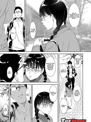 Sex With Your Otaku Friend Is Mindblowing Hentai pt-br 10