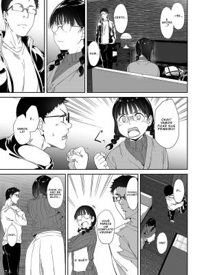 Sex With Your Otaku Friend Is Mindblowing Hentai pt-br 12
