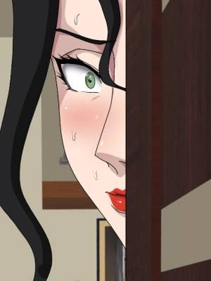 Sinful Lust Part 6 Hentai pt-br 33