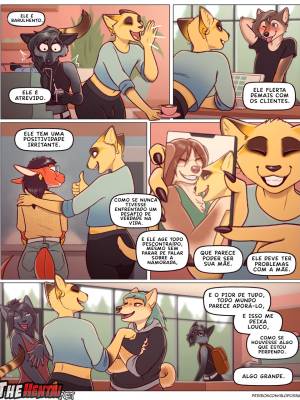 The Common Grounds Hentai pt-br 04
