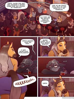 The Common Grounds Hentai pt-br 06