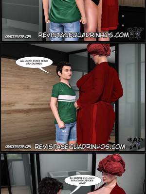 The Grandma Part 5 Hentai pt-br 02