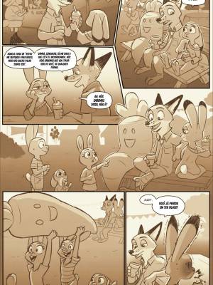 Water Under The Burrows Part 5: The Best In Me Hentai pt-br 02