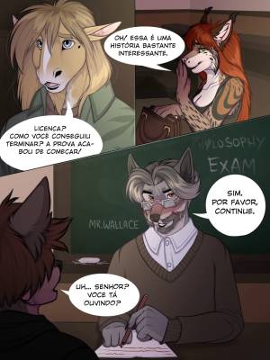 A+ Webcomic By Riemann  Hentai pt-br 02