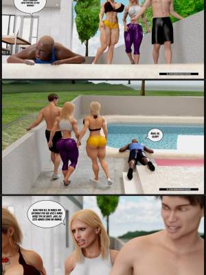 Blacked Home Part 12 Hentai pt-br 02
