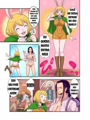 Chop Stick Part 3 Hentai pt-br 75