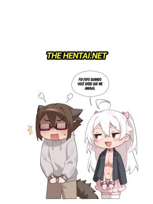 Cinematic Seduction Hentai pt-br 15