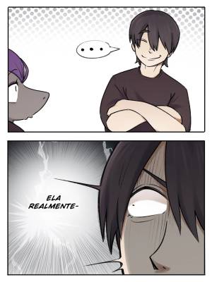 I Love You Not Hentai pt-br 04