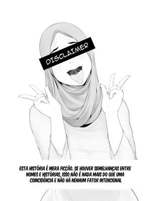 Live By Hijabolic Hentai pt-br 02