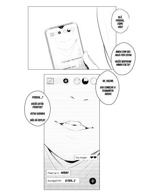 Live By Hijabolic Hentai pt-br 03