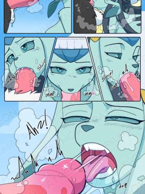 Lost And Found Hentai pt-br 09