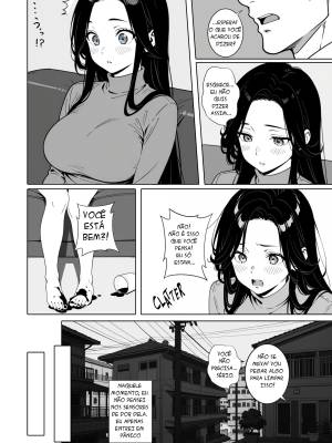 Maiden Story Part 1  Hentai pt-br 02