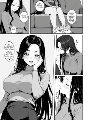 Maiden Story Part 1  Hentai pt-br 03