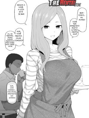 Miku Omake (Gotoubun No Hanayome)