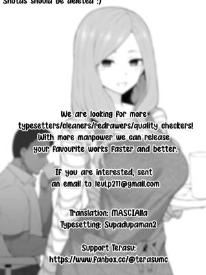 Miku Omake (Gotoubun No Hanayome) Hentai pt-br 05