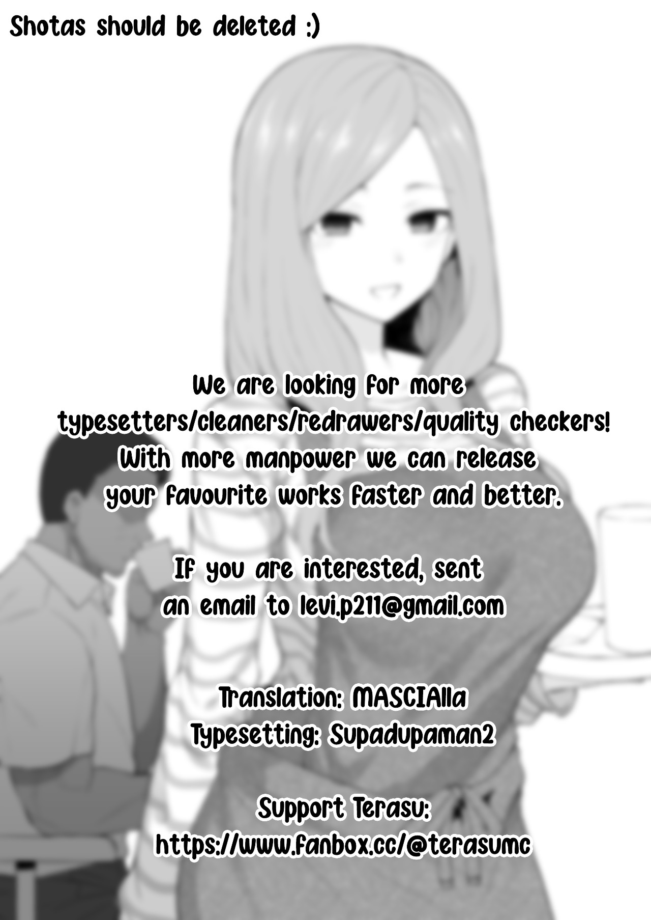 Miku Omake (Gotoubun No Hanayome) Hentai pt-br 05