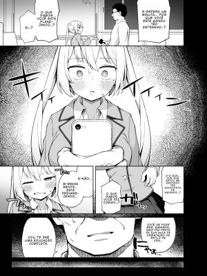 Sex-Ed By Suggestion Hentai pt-br 06
