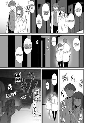 Sex With Your Otaku Friend Is Mindblowing Hentai pt-br 44