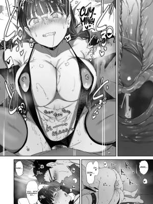 Sex With Your Otaku Friend Is Mindblowing Hentai pt-br 51
