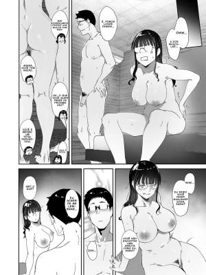 Sex With Your Otaku Friend Is Mindblowing Hentai pt-br 63