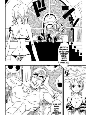 Slave Of God Hentai pt-br 04